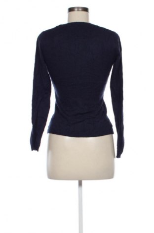 Damen Strickjacke Unbranded, Größe S, Farbe Mehrfarbig, Preis € 17,99