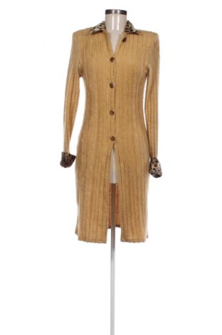 Damen Strickjacke Unbranded, Größe M, Farbe Mehrfarbig, Preis € 13,99