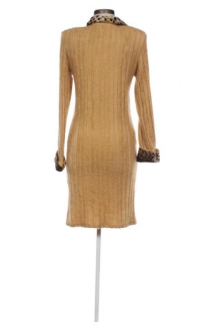 Damen Strickjacke Unbranded, Größe M, Farbe Mehrfarbig, Preis € 13,99