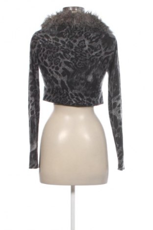 Damen Strickjacke Unbranded, Größe S, Farbe Mehrfarbig, Preis € 9,99