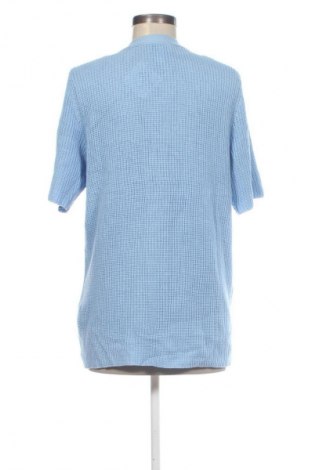 Női kardigán Unbranded, Méret XL, Szín Kék, Ár 5 039 Ft