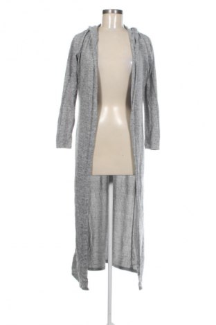 Damski kardigan Unbranded, Rozmiar M, Kolor Szary, Cena 29,99 zł