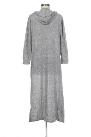 Damski kardigan Unbranded, Rozmiar M, Kolor Szary, Cena 29,99 zł