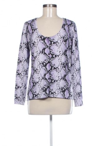 Дамска жилетка Unbranded, Размер M, Цвят Многоцветен, Цена 5,99 лв.