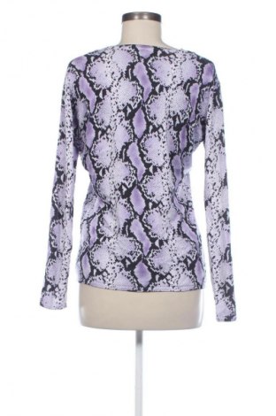 Дамска жилетка Unbranded, Размер M, Цвят Многоцветен, Цена 5,99 лв.