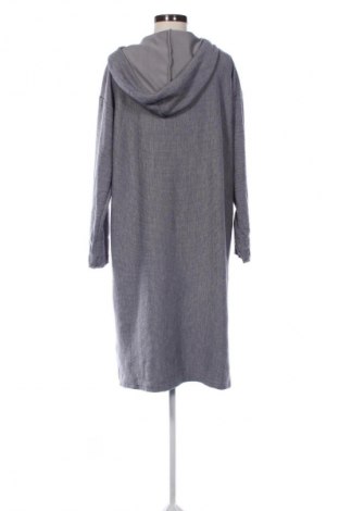 Dámsky kardigán Unbranded, Veľkosť 3XL, Farba Sivá, Cena  14,95 €