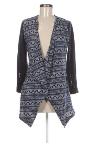 Dámsky kardigán Unbranded, Velikost S, Barva Vícebarevné, Cena  209,00 Kč