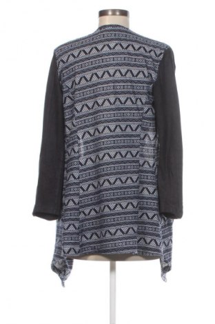 Dámsky kardigán Unbranded, Velikost S, Barva Vícebarevné, Cena  209,00 Kč