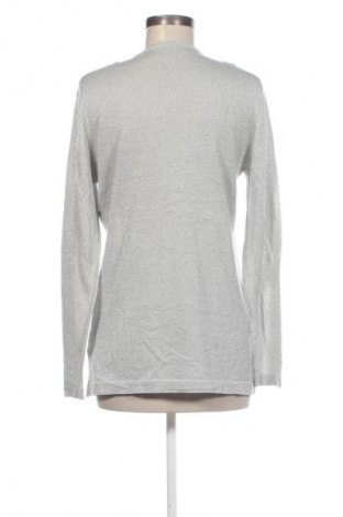 Damen Strickjacke Unbranded, Größe M, Farbe Grau, Preis € 11,99