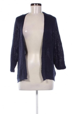 Cardigan de damă Unbranded, Mărime M, Culoare Albastru, Preț 64,99 Lei
