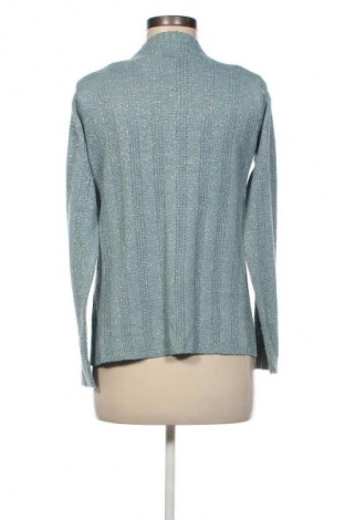 Damen Strickjacke Unbranded, Größe M, Farbe Grün, Preis 14,91 €