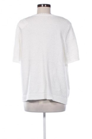 Dámsky kardigán Unbranded, Velikost XL, Barva Bílá, Cena  309,00 Kč