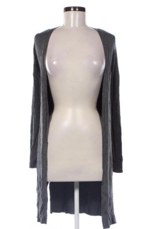 Damen Strickjacke Unbranded, Größe S, Farbe Grau, Preis € 12,99