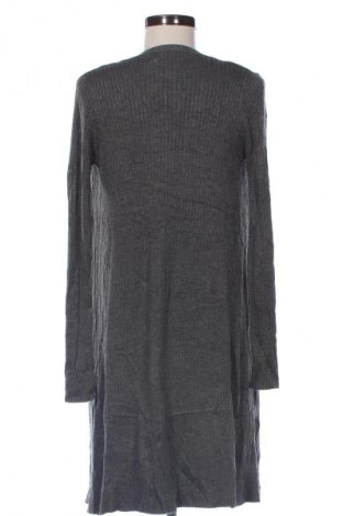 Damen Strickjacke Unbranded, Größe S, Farbe Grau, Preis € 12,99
