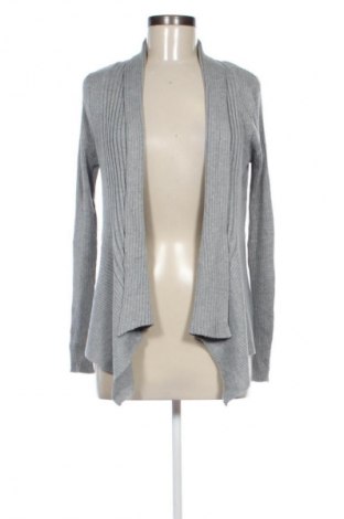 Női kardigán Unbranded, Méret S, Szín Sokszínű, Ár 1 529 Ft