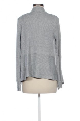 Női kardigán Unbranded, Méret S, Szín Sokszínű, Ár 1 529 Ft