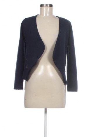Damen Strickjacke Unbranded, Größe M, Farbe Blau, Preis € 14,83