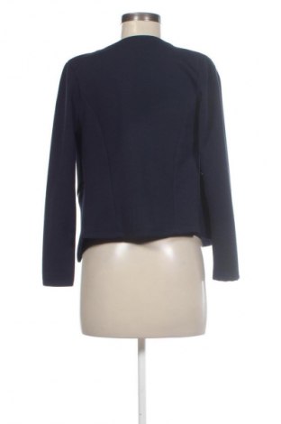 Damen Strickjacke Unbranded, Größe M, Farbe Blau, Preis € 14,83
