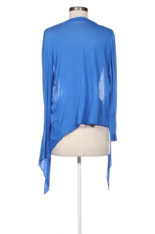Damen Strickjacke Unbranded, Größe S, Farbe Blau, Preis 14,77 €