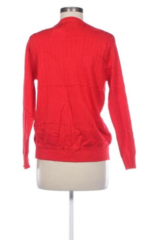 Női kardigán Unbranded, Méret XL, Szín Piros, Ár 1 669 Ft