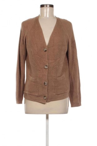 Damen Strickjacke Unbranded, Größe M, Farbe Beige, Preis € 8,99