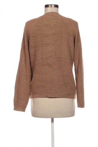 Damen Strickjacke Unbranded, Größe M, Farbe Beige, Preis € 8,99
