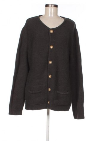 Дамска жилетка Unbranded, Размер XL, Цвят Черен, Цена 18,99 лв.