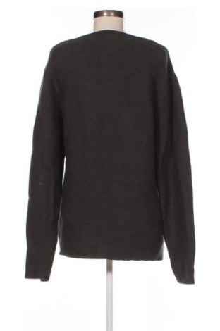 Дамска жилетка Unbranded, Размер XL, Цвят Черен, Цена 18,99 лв.