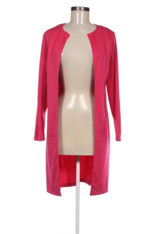 Damski kardigan Unbranded, Rozmiar XS, Kolor Różowy, Cena 65,99 zł