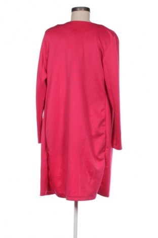 Damski kardigan Unbranded, Rozmiar XS, Kolor Różowy, Cena 65,99 zł