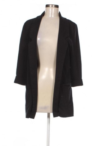 Damski kardigan Unbranded, Rozmiar M, Kolor Czarny, Cena 44,99 zł