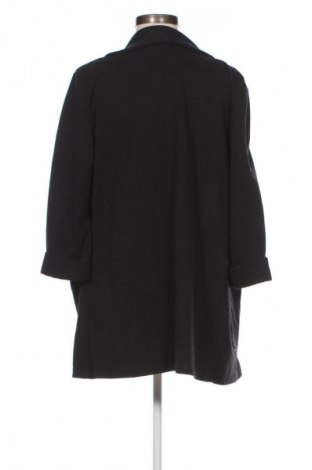 Damski kardigan Unbranded, Rozmiar M, Kolor Czarny, Cena 44,99 zł