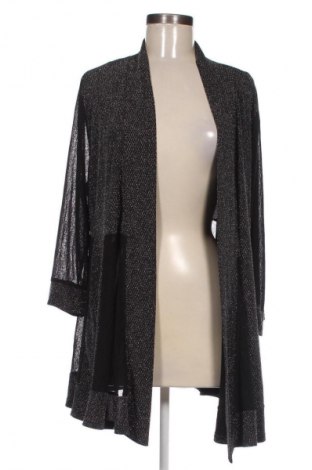 Damen Strickjacke Unbranded, Größe L, Farbe Schwarz, Preis € 15,00