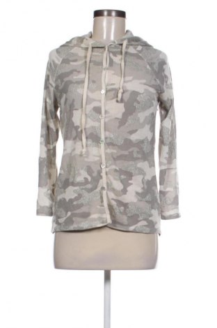 Damen Strickjacke Unbranded, Größe M, Farbe Mehrfarbig, Preis € 15,00