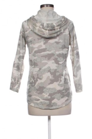 Damen Strickjacke Unbranded, Größe M, Farbe Mehrfarbig, Preis € 15,00