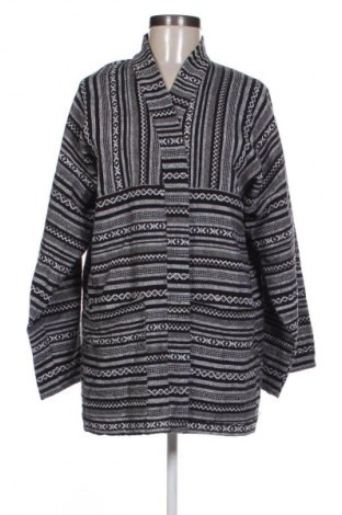 Damski kardigan Unbranded, Rozmiar L, Kolor Kolorowy, Cena 44,99 zł