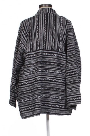 Damski kardigan Unbranded, Rozmiar L, Kolor Kolorowy, Cena 44,99 zł