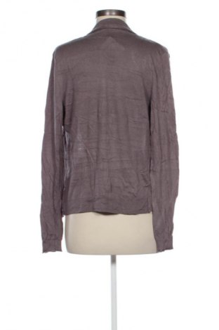 Cardigan de damă Unbranded, Mărime S, Culoare Maro, Preț 37,99 Lei