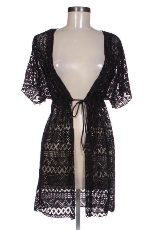 Damski kardigan Unbranded, Rozmiar M, Kolor Czarny, Cena 54,99 zł