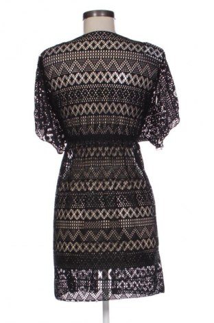 Damski kardigan Unbranded, Rozmiar M, Kolor Czarny, Cena 54,99 zł
