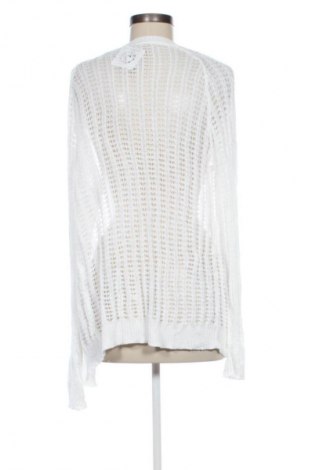 Damen Strickjacke Unbranded, Größe S, Farbe Mehrfarbig, Preis 8,99 €
