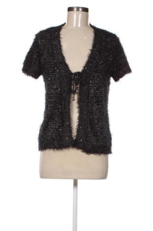 Дамска жилетка Unbranded, Размер S, Цвят Многоцветен, Цена 13,99 лв.