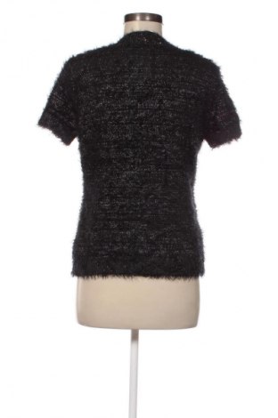 Дамска жилетка Unbranded, Размер S, Цвят Многоцветен, Цена 13,99 лв.