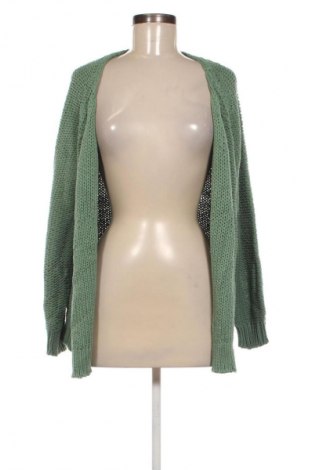 Női kardigán Unbranded, Méret XL, Szín Zöld, Ár 6 589 Ft