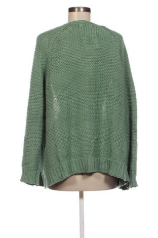 Női kardigán Unbranded, Méret XL, Szín Zöld, Ár 6 589 Ft