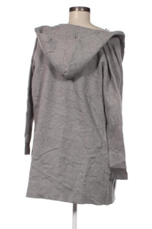 Női kardigán Unbranded, Méret M, Szín Szürke, Ár 5 179 Ft