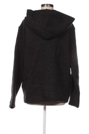 Cardigan de damă Unbranded, Mărime XL, Culoare Gri, Preț 87,99 Lei