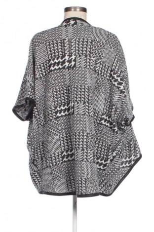 Damen Strickjacke Unbranded, Größe L, Farbe Mehrfarbig, Preis 15,00 €