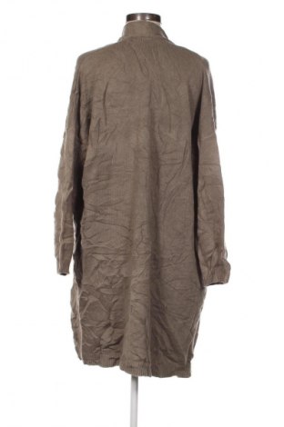 Női kardigán Unbranded, Méret M, Szín Barna, Ár 3 319 Ft