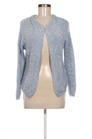 Damski kardigan Unbranded, Rozmiar M, Kolor Kolorowy, Cena 75,99 zł